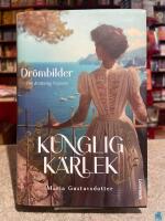Dr&ouml;mbilder - roman