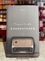 Kvarnstenen