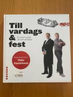 Ringar : trohet, tillh&ouml;righet, gl&auml;dje