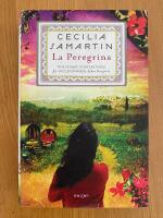 La Peregrina