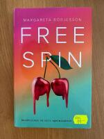 Free spin
