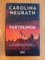Fartblinda