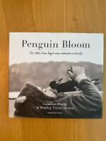 Penguin Bloom
