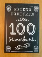 100 hemskaste