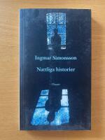 Nattliga historier
