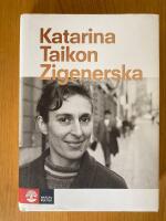 Zigenerska