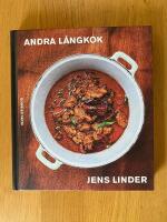 Andra L&aring;ngkok