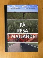 P&aring; resa i matlandet