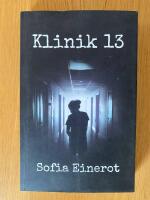 Klinik13