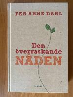 Den &ouml;verraskande n&aring;den