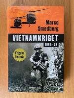 Vietnamkriget