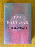 Permafrost