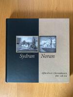 Sydran Noran : aff&auml;rslivet i Borstahusen f&ouml;rr och nu