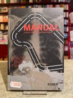 Manual