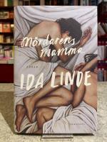 M&ouml;rdarens mamma