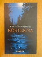 R&ouml;sterna