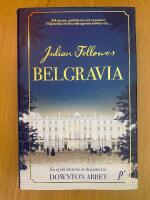 Belgravia