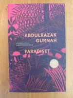 Paradiset