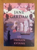 De sista v&auml;nnerna