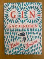 Gingarderoben