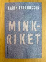 Minkriket