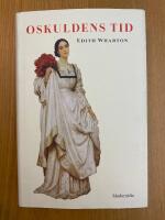 Oskuldens tid