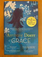 Grace
