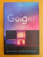 Geiger
