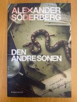 Den andre sonen