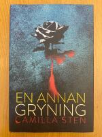 En annan gryning