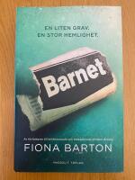 Barnet
