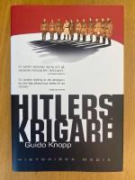 Hitlers krigare