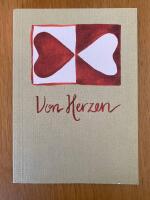 Von herzen (Kramar)
