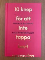 Relationskompassen