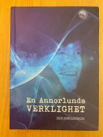 En annorlunda verklighet