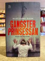 Gangsterprinsessan