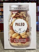 Paleo