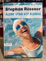 &Auml;ldre utan att &aring;ldras
