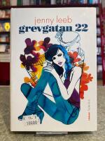 Grevgatan 22
