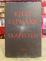Skapelsen