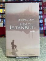 Hem till Istanbul