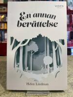 En annan ber&auml;ttelse