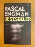 Bestseller