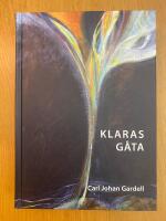 Klaras g&aring;ta