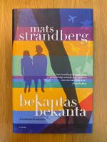 Bekantas bekanta