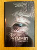 Hemmet