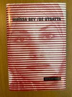 De utsatta