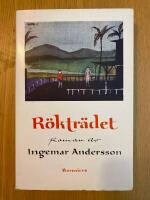 R&ouml;ktr&auml;det
