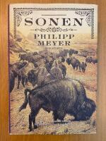 Sonen