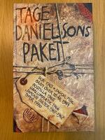 Tage Danielssons paket